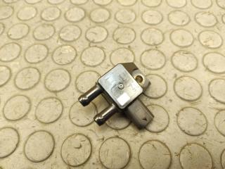 Запчасть датчик давления BMW X3 2013