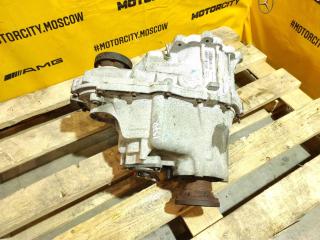 Раздаточная коробка JEEP Grand Cherokee 2011 контрактная Раздаточная коробка JEEP Grand Cherokee 2011