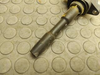 Катушка зажигания Forfour 2017 453 M281.920