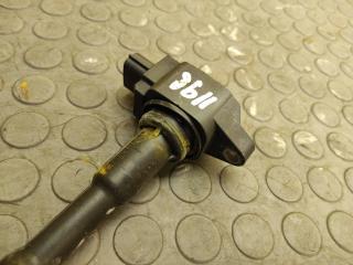 Катушка зажигания SMART Forfour 453 M281.920