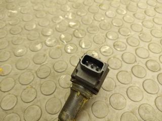 Катушка зажигания Forfour 2017 453 M281.920