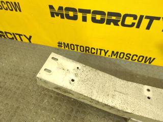 Усилитель бампера задний FX35 2007 S50 VQ35DE 3.5