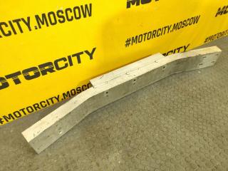 Усилитель бампера задний FX35 2007 S50 VQ35DE 3.5