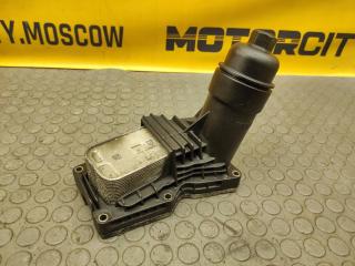Запчасть корпус масляного фильтра MINI Countryman 2015