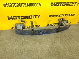 Запчасть усилитель бампера задний MAZDA CX-5 2012