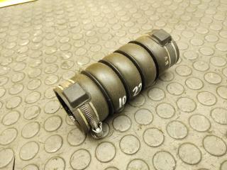 Запчасть патрубок интеркулера Peugeot 308 2013