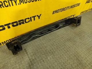 Фото запчасти усилитель бампера задний VOLKSWAGEN Tiguan 2009 контрактная запчасть Запчасть усилитель бампера задний VOLKSWAGEN Tiguan 2009