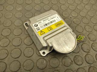Блок Airbag BMW 116i 2013