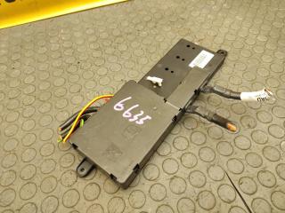 Запчасть блок предохранителей JAGUAR XJ 2011