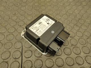 Запчасть блок airbag JAGUAR F-Pace 2016