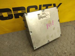 Фото запчасти усилитель антенны Land Rover RANGE ROVER 2005 контрактная запчасть Запчасть усилитель антенны Land Rover RANGE ROVER 2005