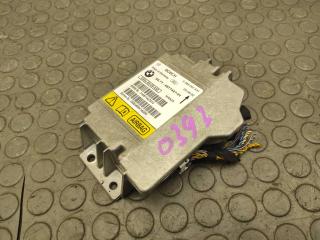 Блок Airbag BMW 3 2005