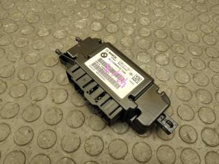 Блок Airbag BMW 320d 2014