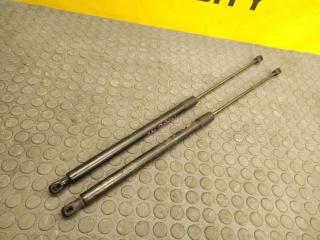 Запчасть амортизаторы багажника FORD KUGA 2011