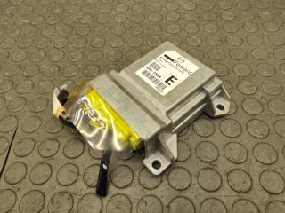 Запчасть блок airbag MAZDA CX-5 2012