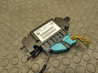Блок Airbag BMW 320i 2013