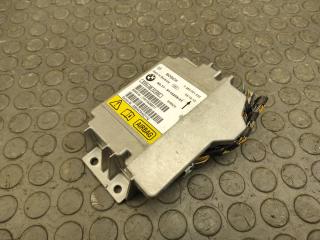Блок Airbag BMW 323i 2006