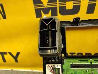 Блок климат контроля FX35 2007 S50 VQ35DE 3.5