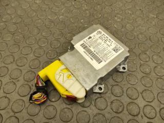 Запчасть блок airbag AUDI A4 2008