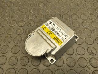 Блок Airbag BMW 320i 2013