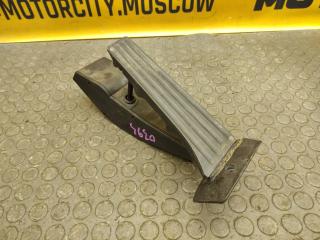 Фото запчасти педаль газа BMW 3 2005 контрактная запчасть Запчасть педаль газа BMW 3 2005