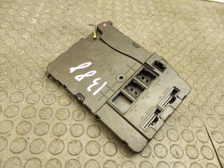 Запчасть блок предохранителей RENAULT Megane RS 2008