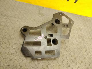 Запчасть кронштейн бампера задний левый Peugeot 308 2015