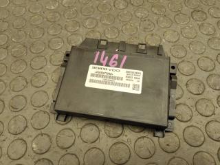 Блок АКПП JEEP Grand Cherokee 2012