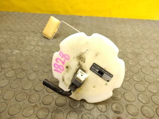 Фото запчасти датчик уровня топлива INFINITI FX35 2007 контрактная запчасть Запчасть датчик уровня топлива INFINITI FX35 2007