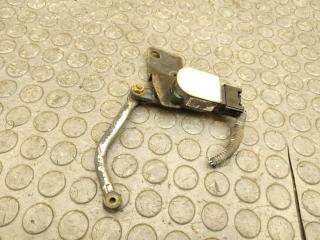 Запчасть датчик дорожного просвета JEEP Grand Cherokee 2011