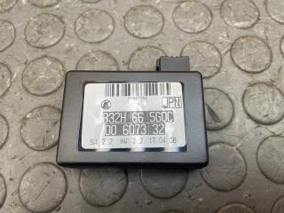 Датчик дождя 6 2008 GH L5VE 2.5 Датчик дождя 6 2008 GH L5VE 2.5