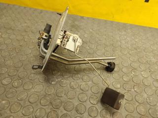 Запчасть датчик уровня топлива MAZDA CX-5 2012