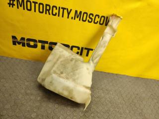 Запчасть бачок омывателя JEEP Grand Cherokee 2002