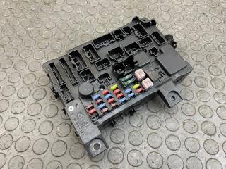 Блок предохранителей Mitsubishi Outlander 2014