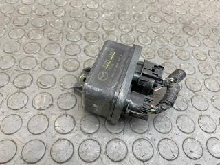 Запчасть реле свечей накала MAZDA CX-5 2012