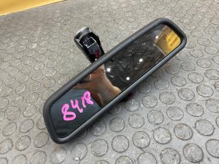 Фото запчасти зеркало салонное Land Rover RANGE ROVER 2005 контрактная запчасть Запчасть зеркало салонное Land Rover RANGE ROVER 2005