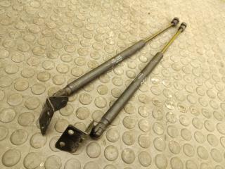 Запчасть амортизаторы капота CHEVROLET Captiva 2013