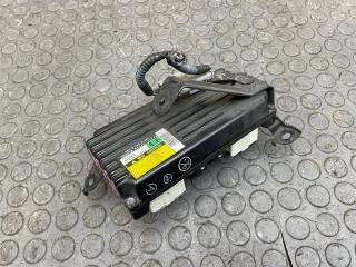 Фото запчасти блок abs LEXUS LS 460 2007 контрактная запчасть Запчасть блок abs LEXUS LS 460 2007