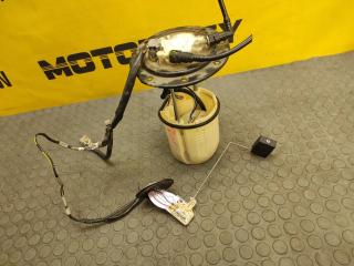 Запчасть насос топливный SUZUKI GRAND VITARA 2008