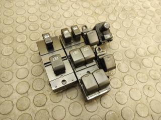 Фото запчасти блок стеклоподъемников INFINITI EX37 2010 контрактная запчасть Запчасть блок стеклоподъемников INFINITI EX37 2010