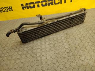 Радиатор АКПП Mitsubishi Outlander 2013