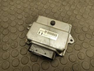 Запчасть блок акпп INFINITI EX37 2010