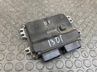 Запчасть эбу двигателя SUZUKI GRAND VITARA 2008