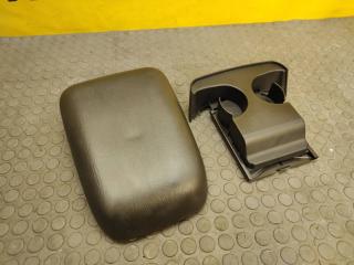 Подлокотник JEEP Grand Cherokee 2002