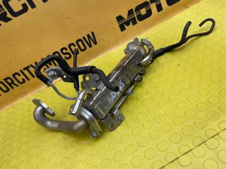 Клапан EGR MAZDA CX-5 2012