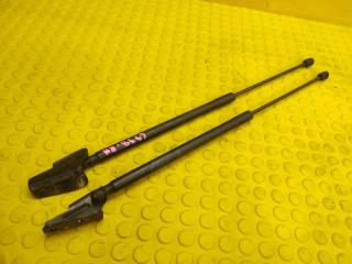 Запчасть амортизаторы багажника FORD FOCUS 3 2013