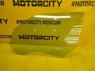 Запчасть стекло переднее левое CHRYSLER 300C 2007