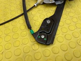 Стеклоподъемник передний правый 300C 2007 LX EZB 5.7