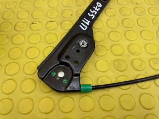 Стеклоподъемник передний правый CHRYSLER 300C LX EZB 5.7