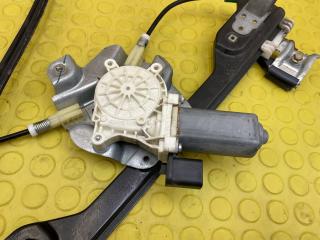 Стеклоподъемник передний правый 300C 2007 LX EZB 5.7